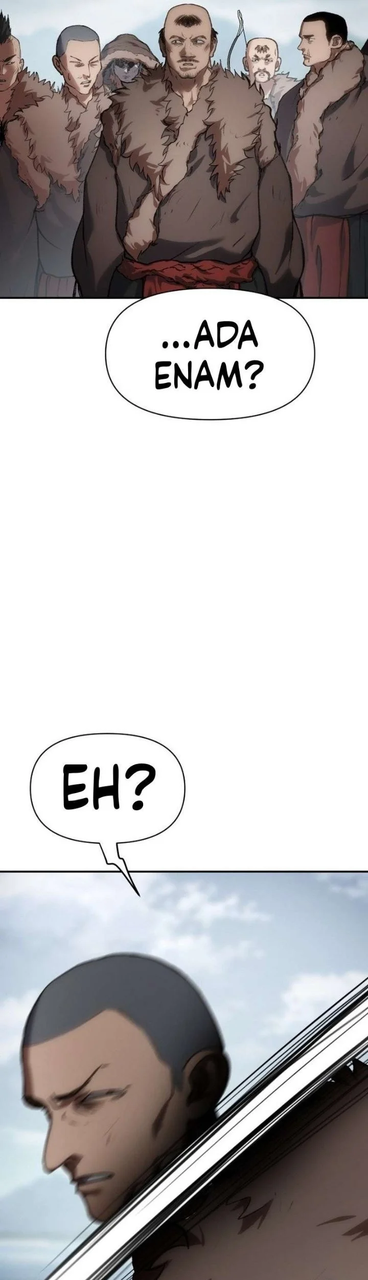 Informer Chapter 38 Gambar 21