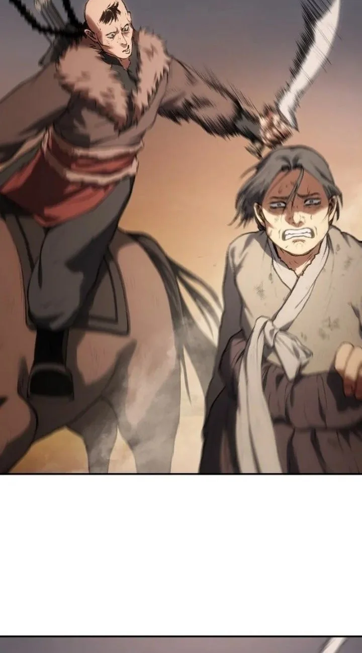 Informer Chapter 39 Gambar 18