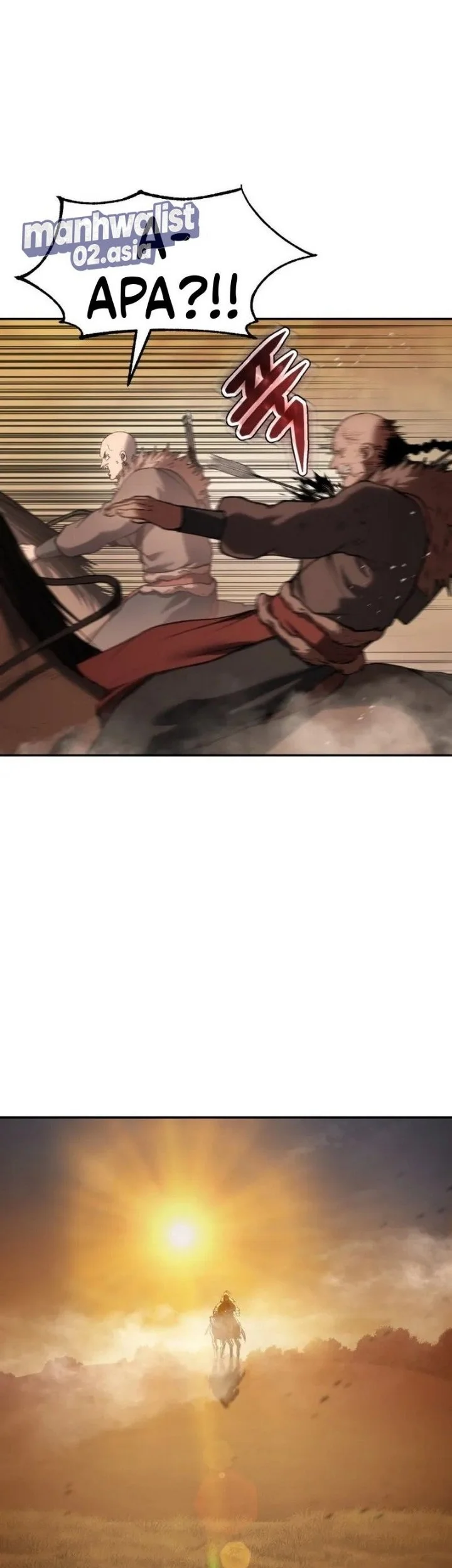 Informer Chapter 39 Gambar 20