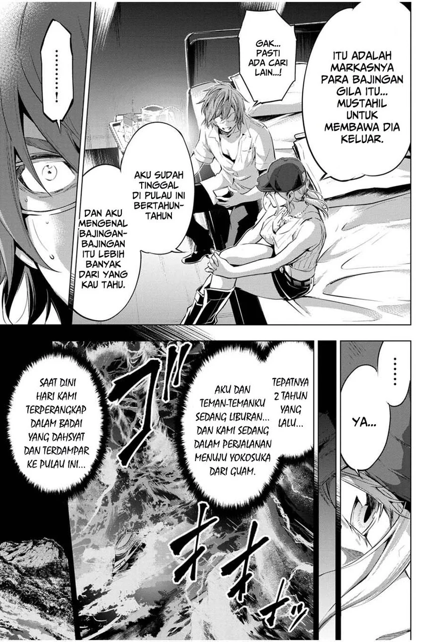 Halaman 5