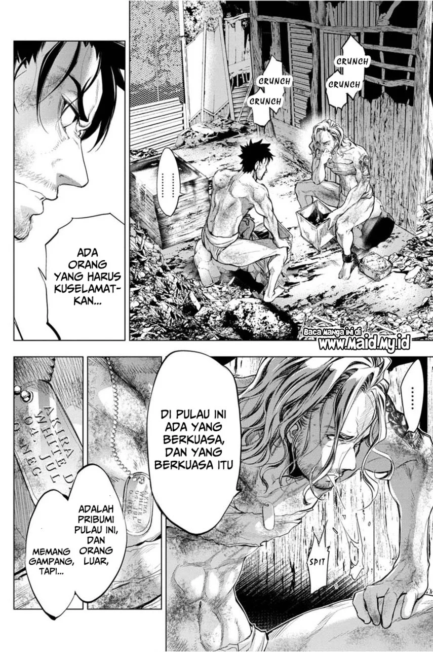 Halaman 6