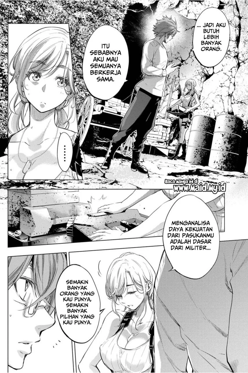 Halaman 6