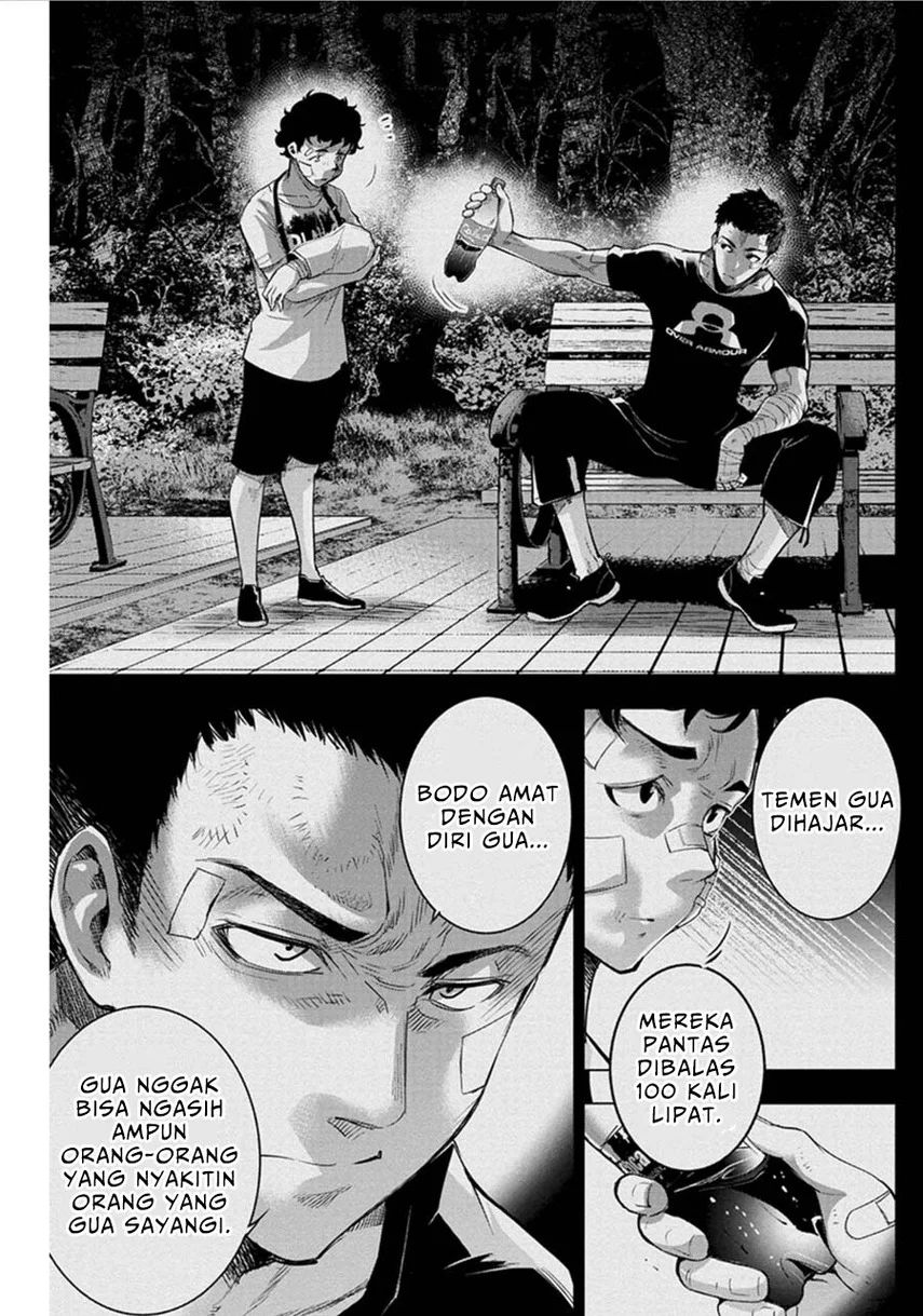 Halaman 5
