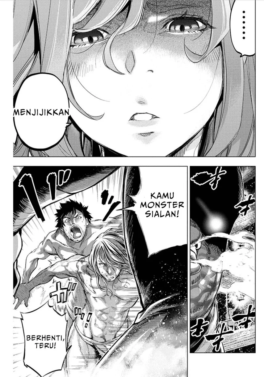 Halaman 5