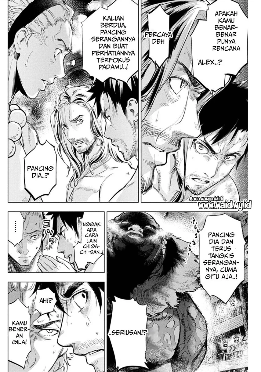 Halaman 5