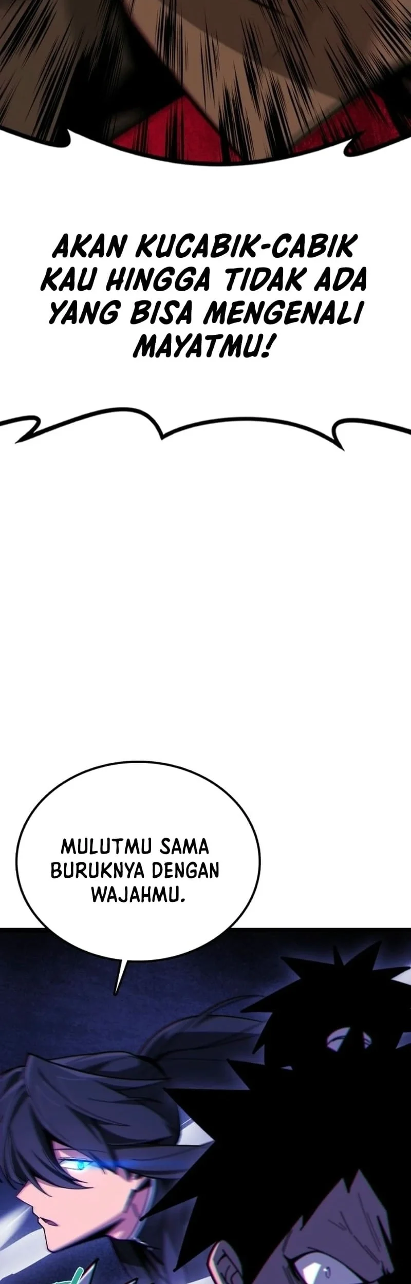 Initializing the Sect System Chapter 1 - Halaman 32