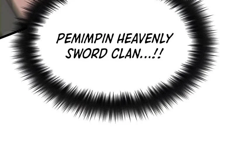 Initializing the Sect System Chapter 11 - Halaman 19