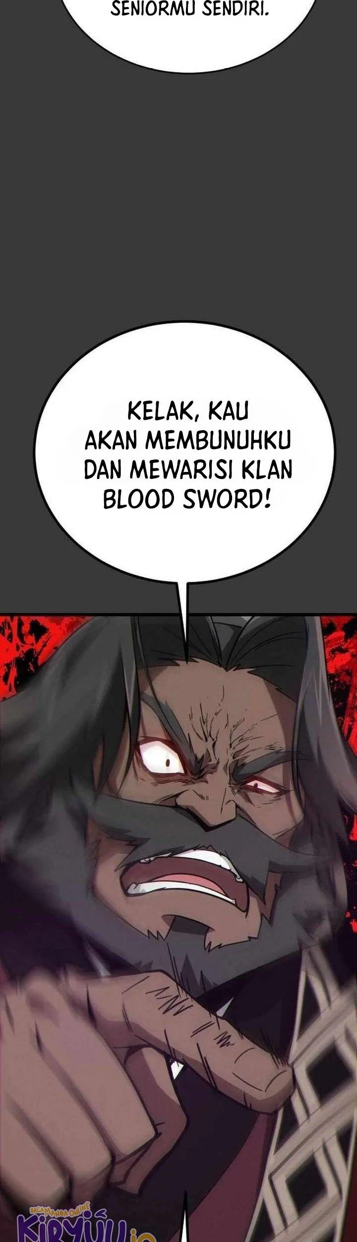 Initializing the Sect System Chapter 12 - Halaman 17
