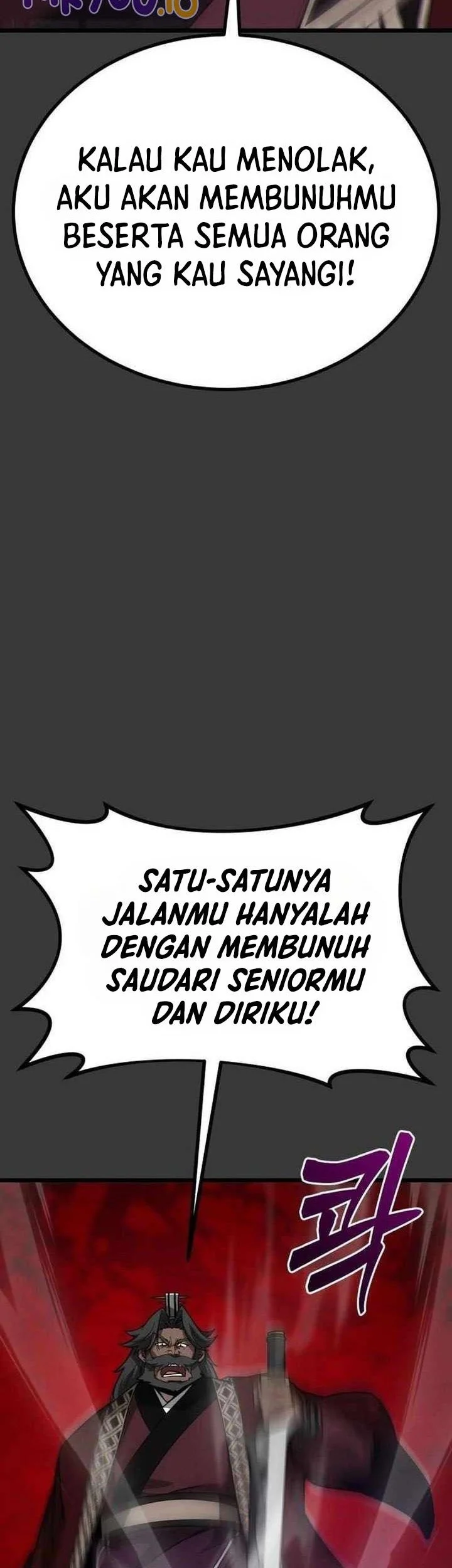 Initializing the Sect System Chapter 12 - Halaman 18