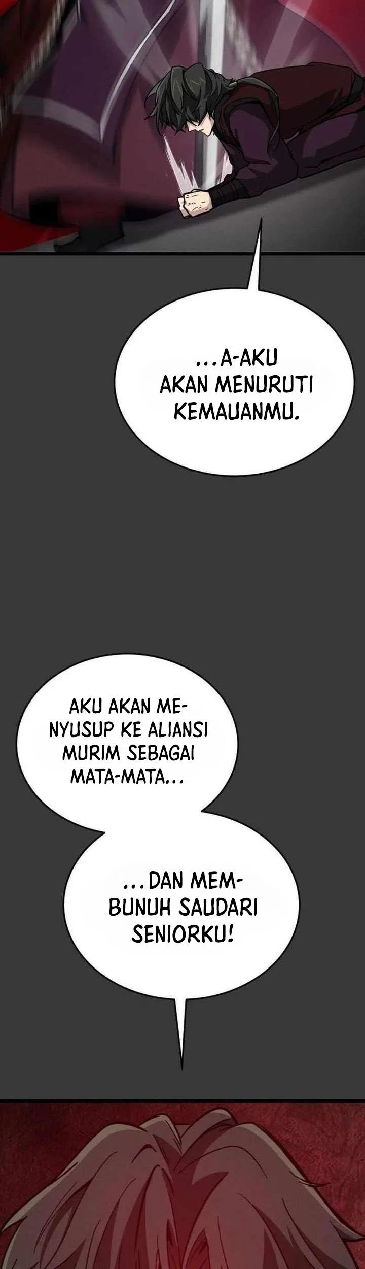 Initializing the Sect System Chapter 12 - Halaman 19