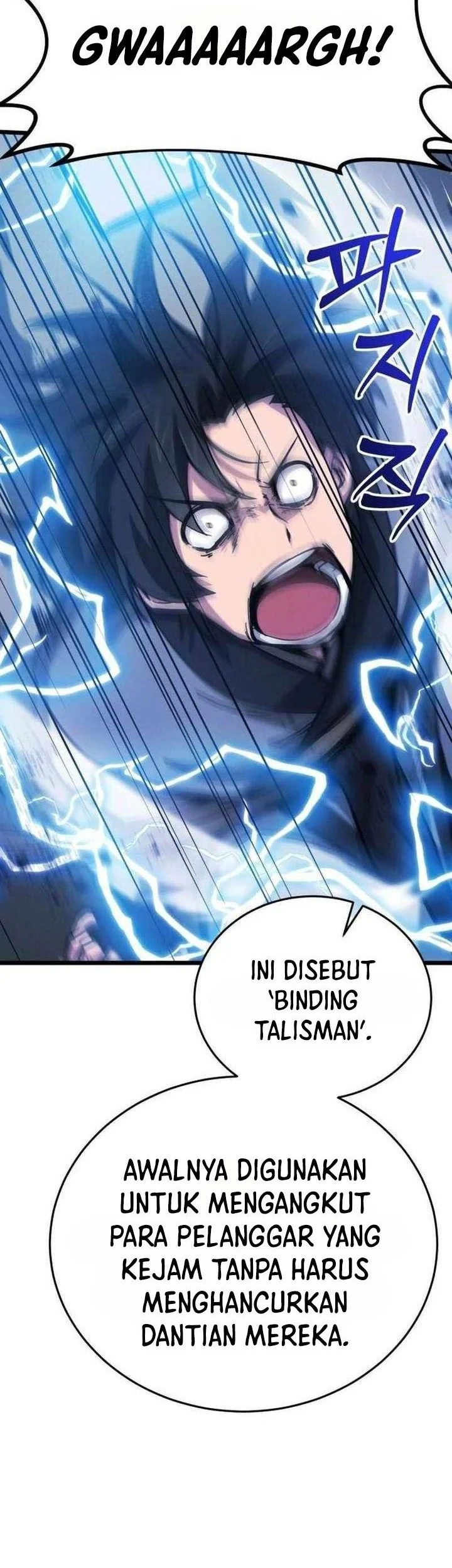 Initializing the Sect System Chapter 13 - Halaman 14