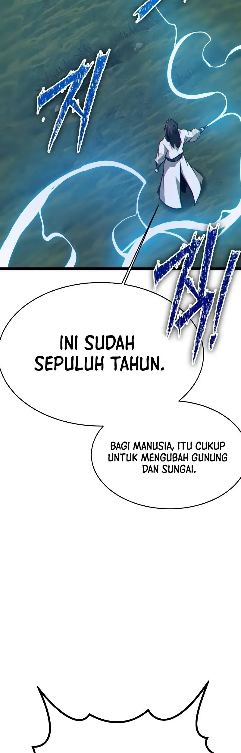 Initializing the Sect System Chapter 16 - Halaman 20