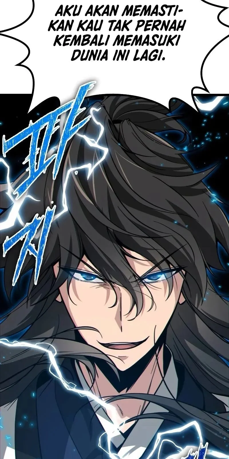 Initializing the Sect System Chapter 16 - Halaman 21