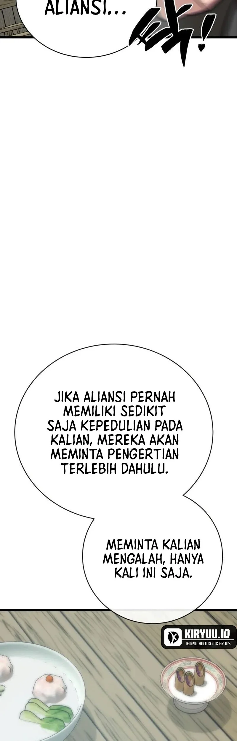 Initializing the Sect System Chapter 18 - Halaman 23
