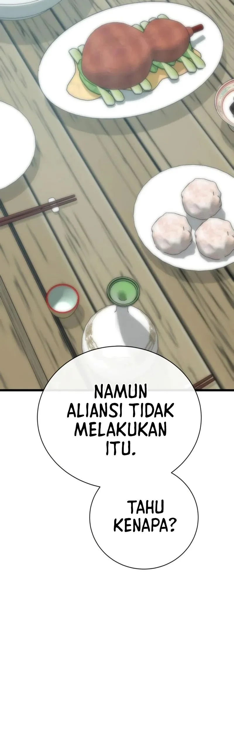 Initializing the Sect System Chapter 18 - Halaman 24