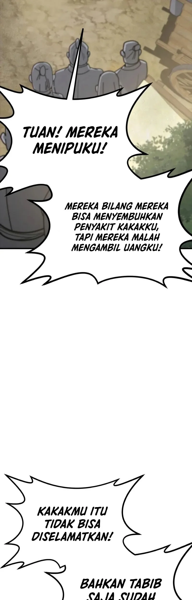 Initializing the Sect System Chapter 2 - Halaman 33