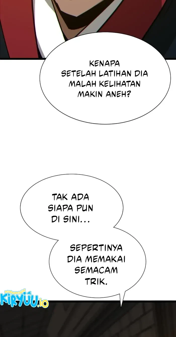Initializing the Sect System Chapter 23 - Halaman 19
