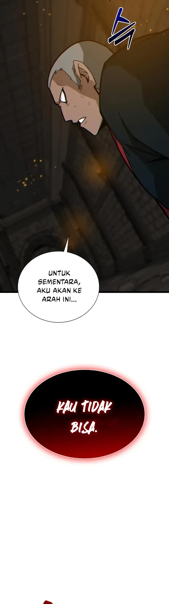 Initializing the Sect System Chapter 23 - Halaman 21