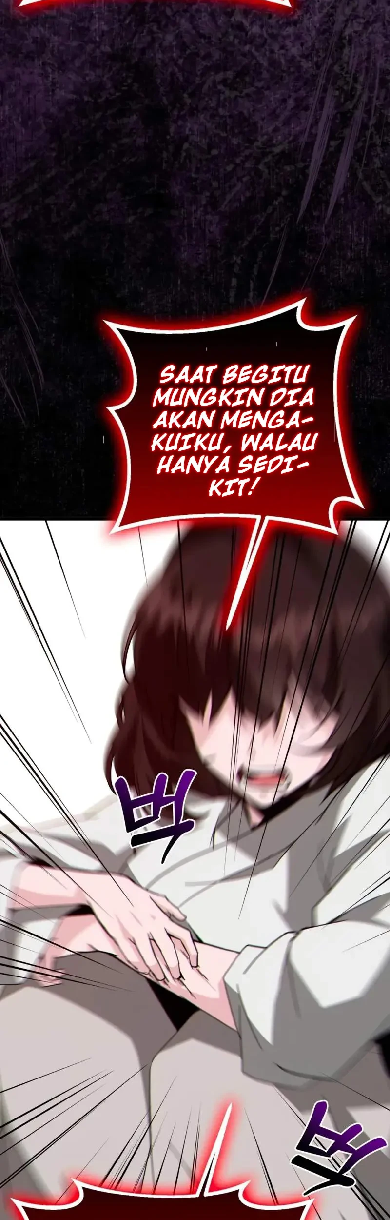 Initializing the Sect System Chapter 25 - Halaman 18