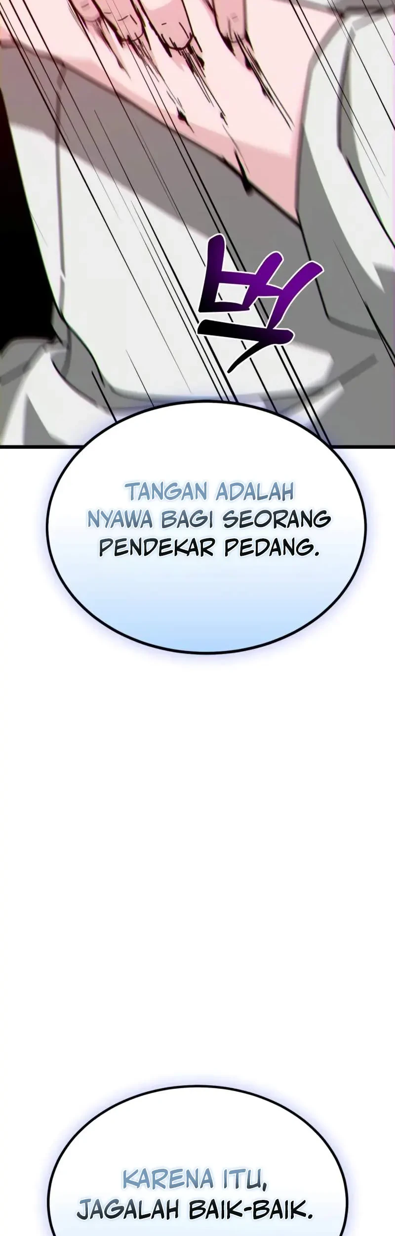 Initializing the Sect System Chapter 25 - Halaman 20