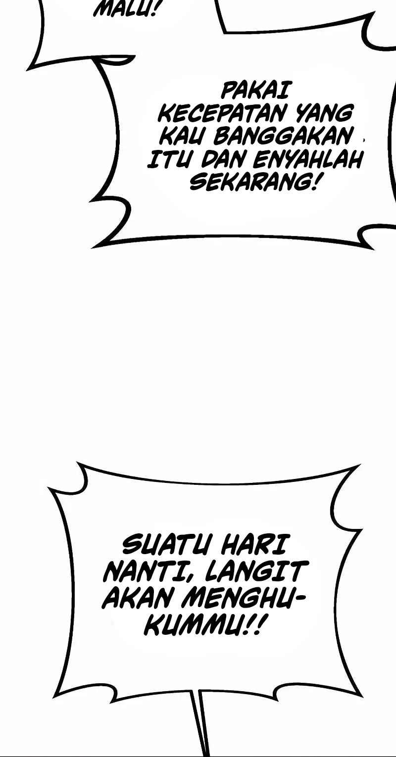 Initializing the Sect System Chapter 26 - Halaman 19