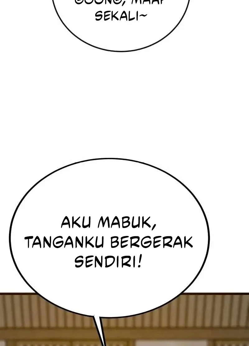 Initializing the Sect System Chapter 26 - Halaman 22