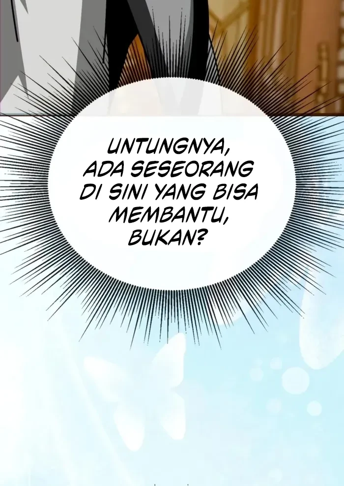Initializing the Sect System Chapter 27 - Halaman 19