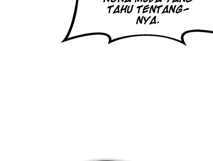 Initializing the Sect System Chapter 32 - Halaman 22