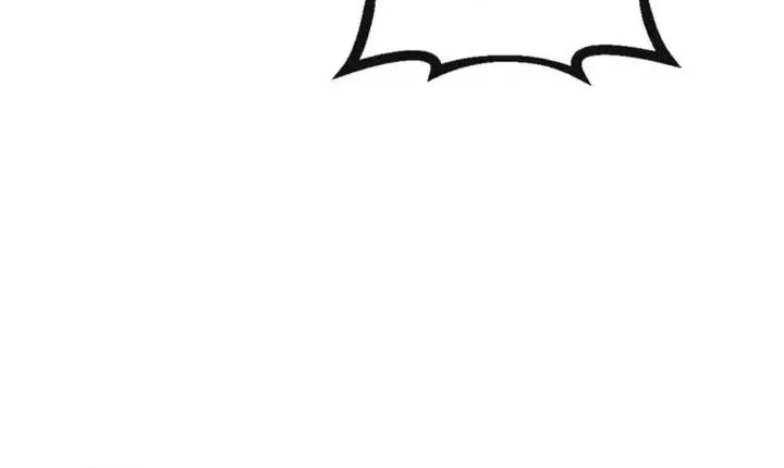 Initializing the Sect System Chapter 32 - Halaman 24
