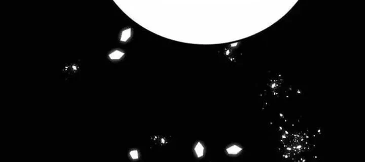 Initializing the Sect System Chapter 34 - Halaman 22
