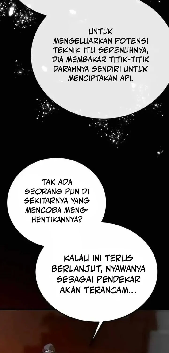 Initializing the Sect System Chapter 34 - Halaman 24