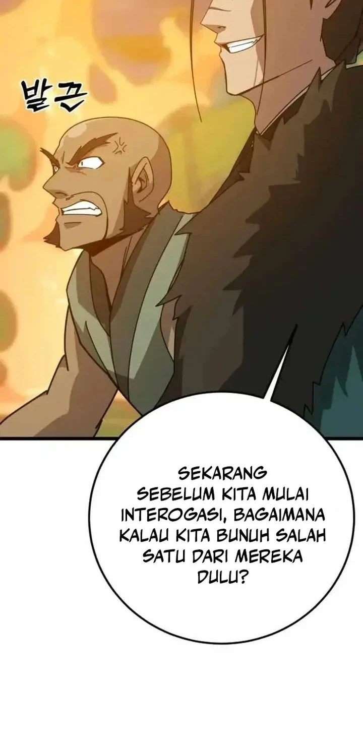 Initializing the Sect System Chapter 38 - Halaman 23
