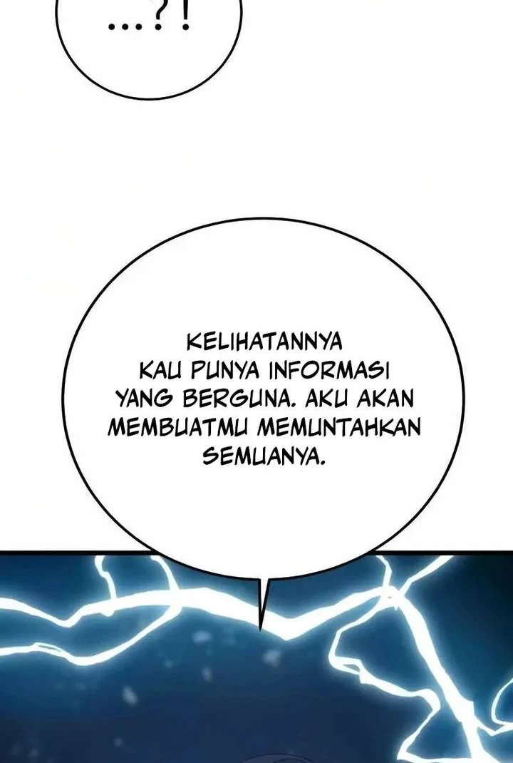 Initializing the Sect System Chapter 39 - Halaman 24