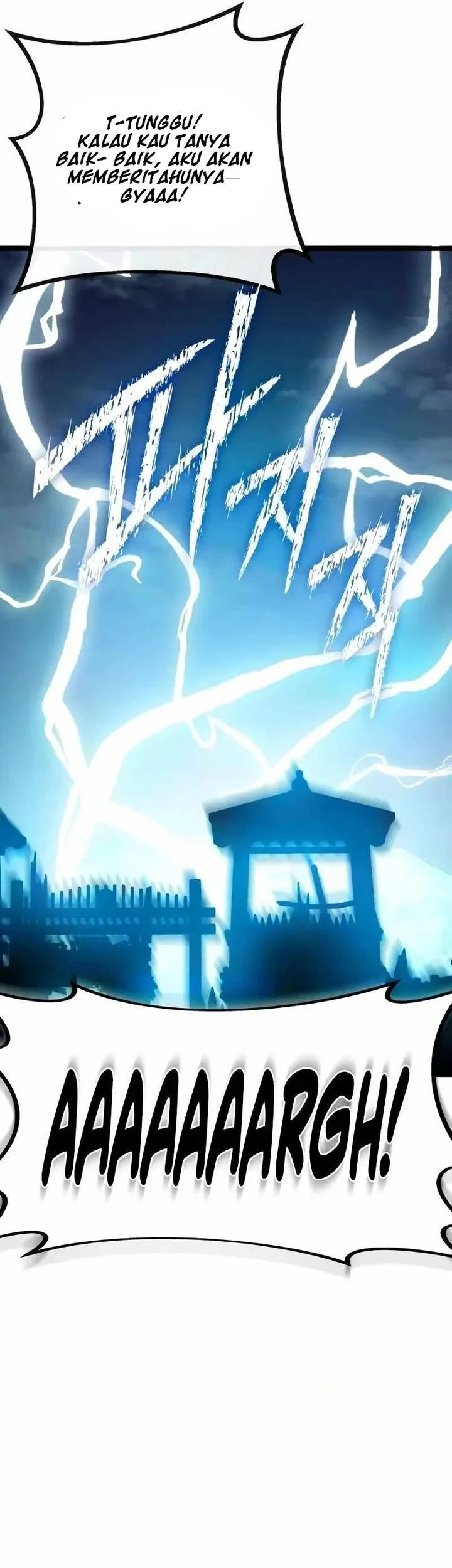 Initializing the Sect System Chapter 39 - Halaman 27