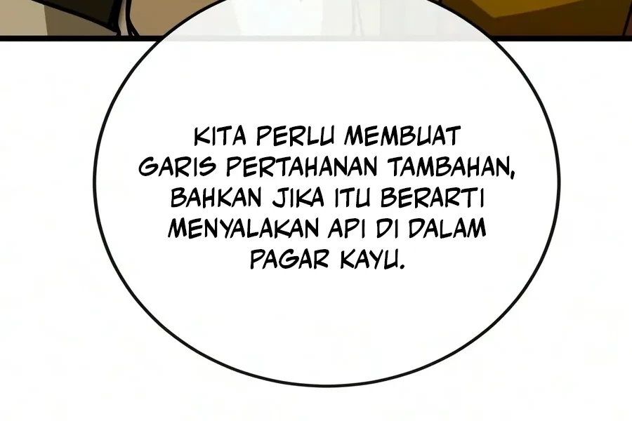 Initializing the Sect System Chapter 44 - Halaman 25