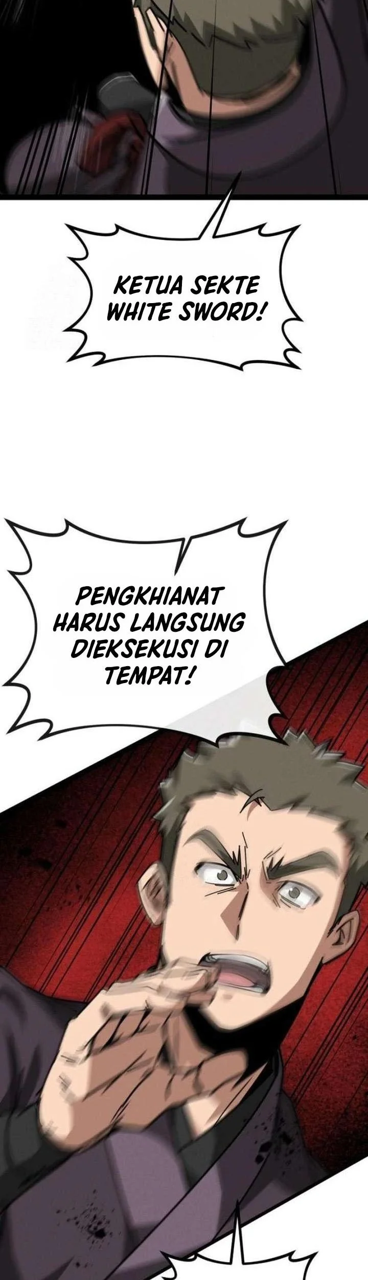 Initializing the Sect System Chapter 7 - Halaman 14