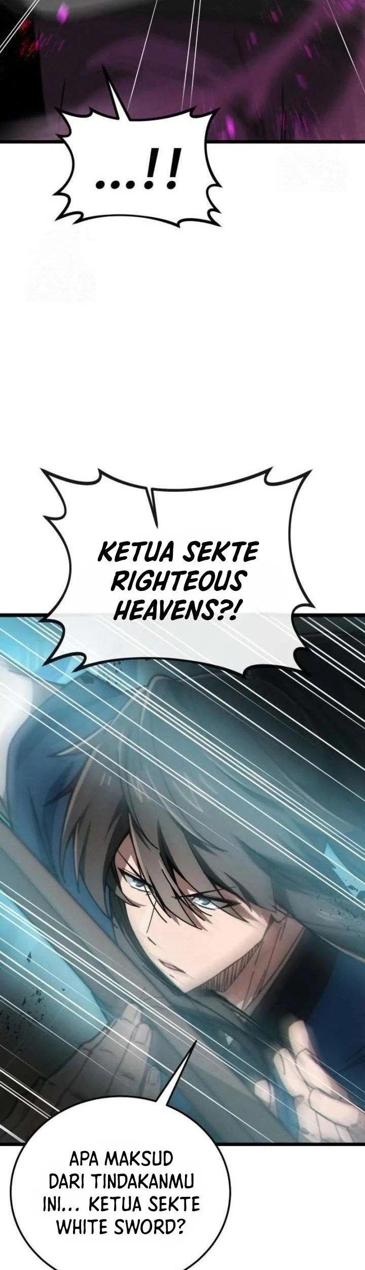 Initializing the Sect System Chapter 7 - Halaman 16