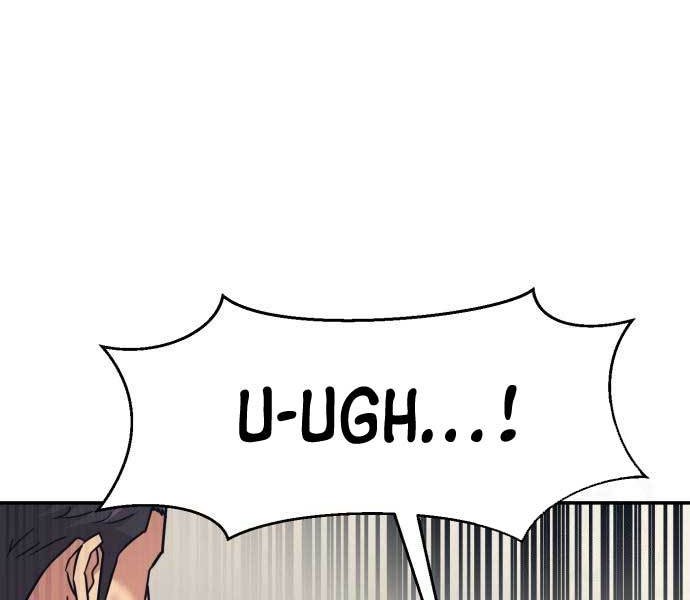 Injagang Chapter 56 halaman 12