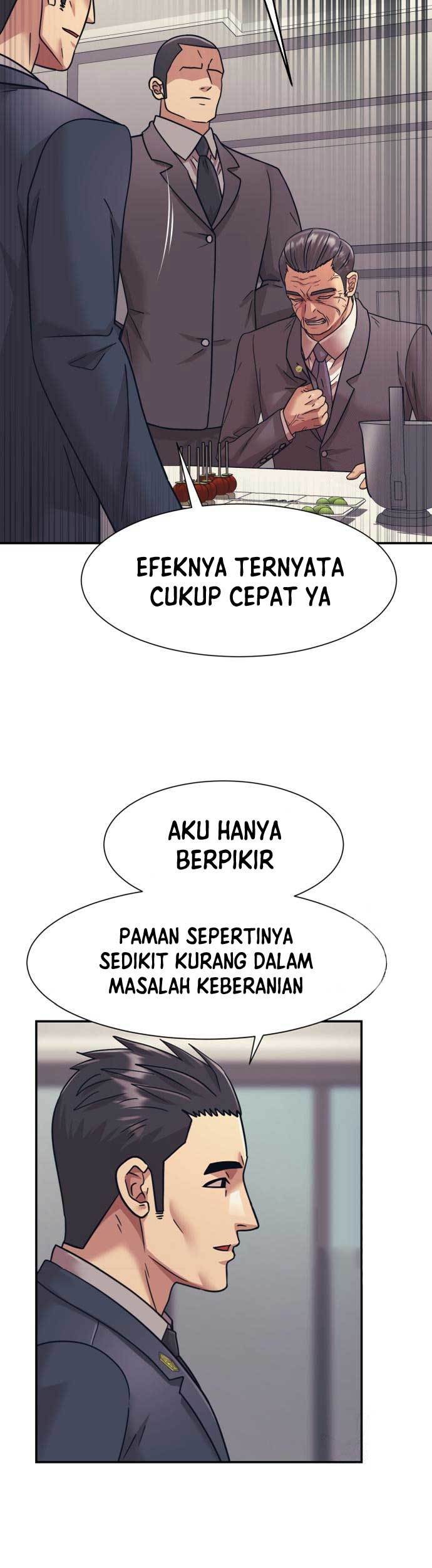 Injagang Chapter 56 halaman 13