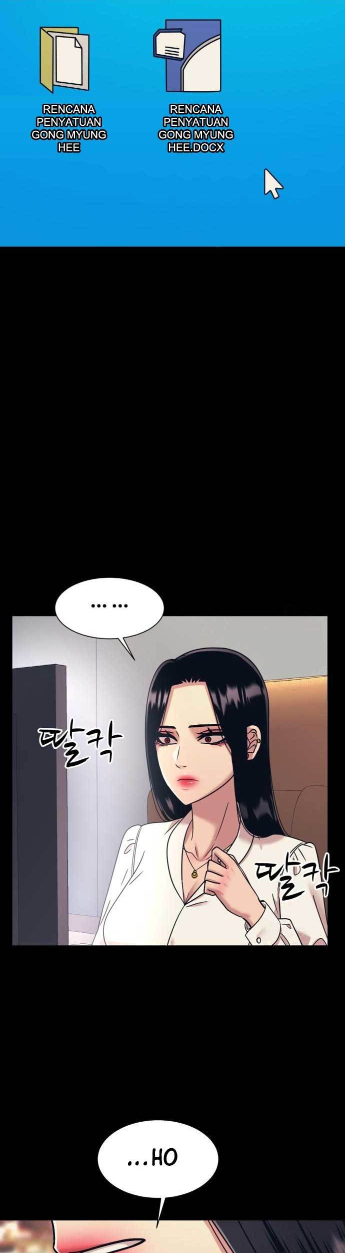 Injagang Chapter 57 halaman 10