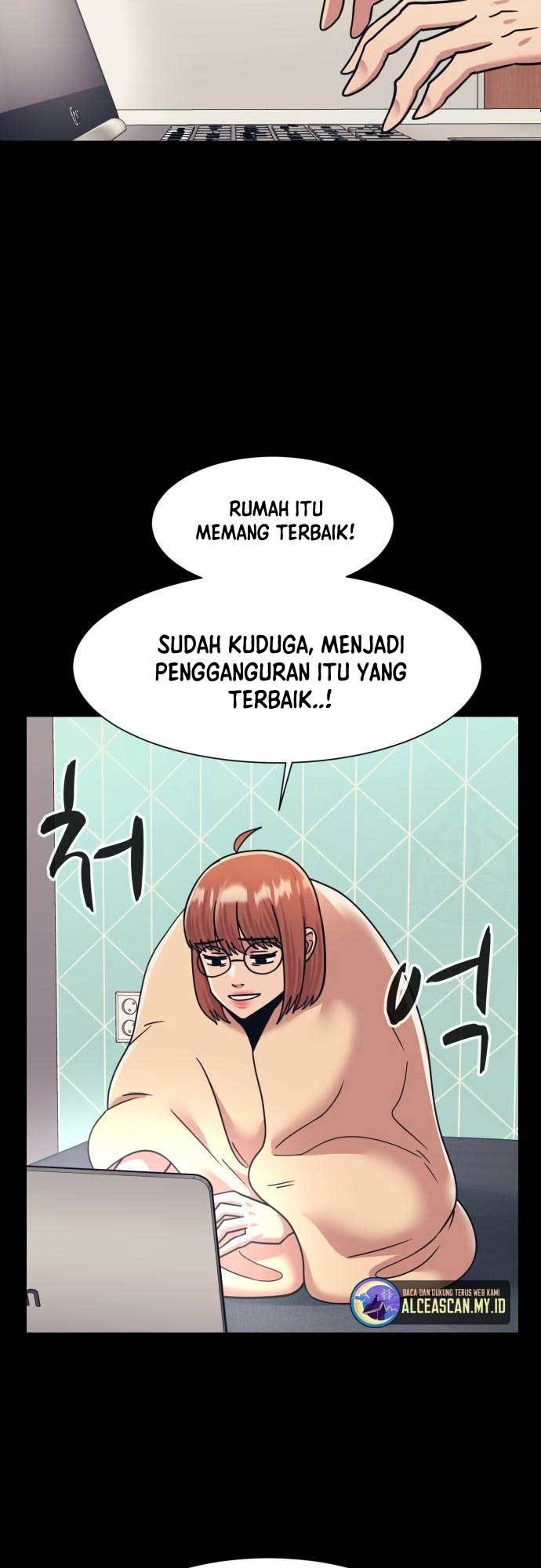 Injagang Chapter 57 halaman 12