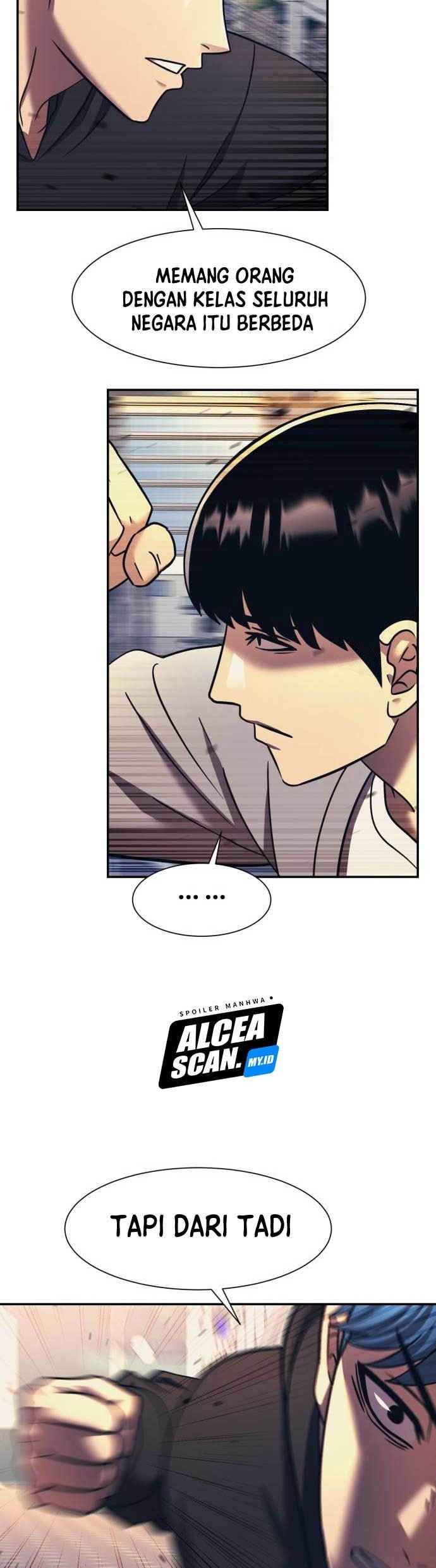 Injagang Chapter 61 halaman 9