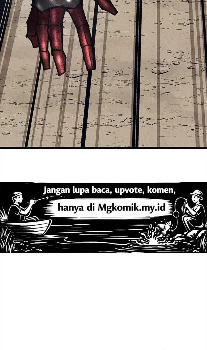 Insector Chapter 73 Gambar 24