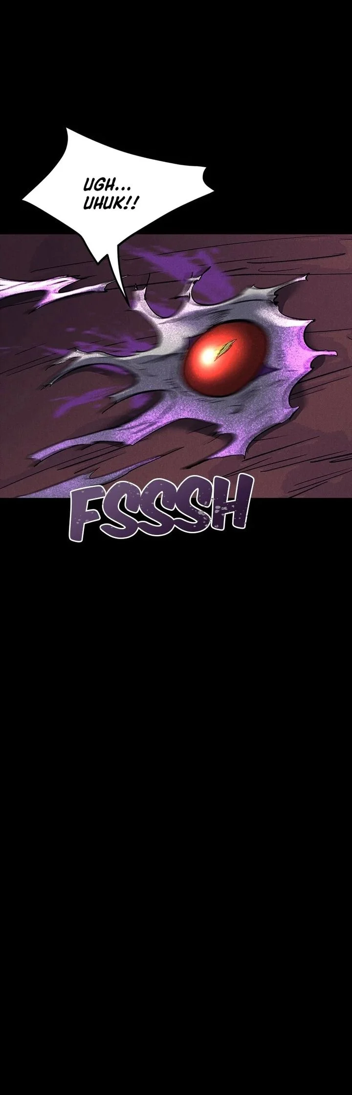 Insector Chapter 74 Gambar 17