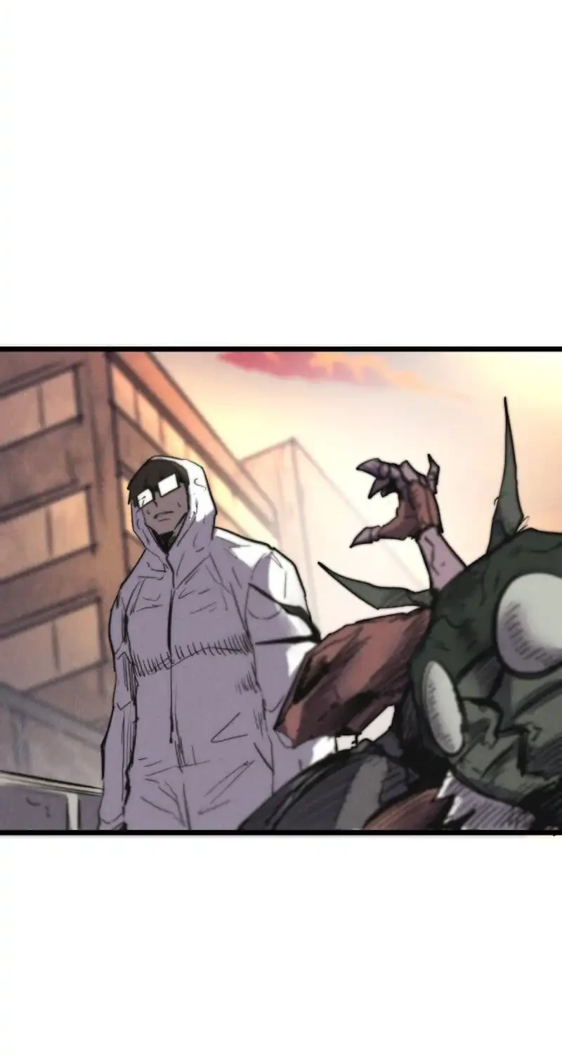 Insector Chapter 78 Gambar 16