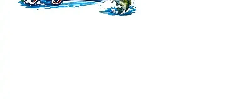 Insector Chapter 79 Gambar 20