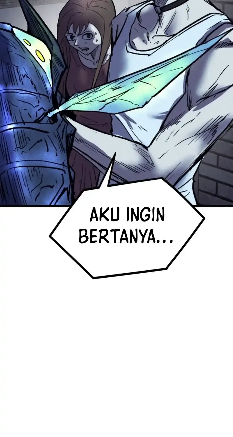 Insector Chapter 79 Gambar 18