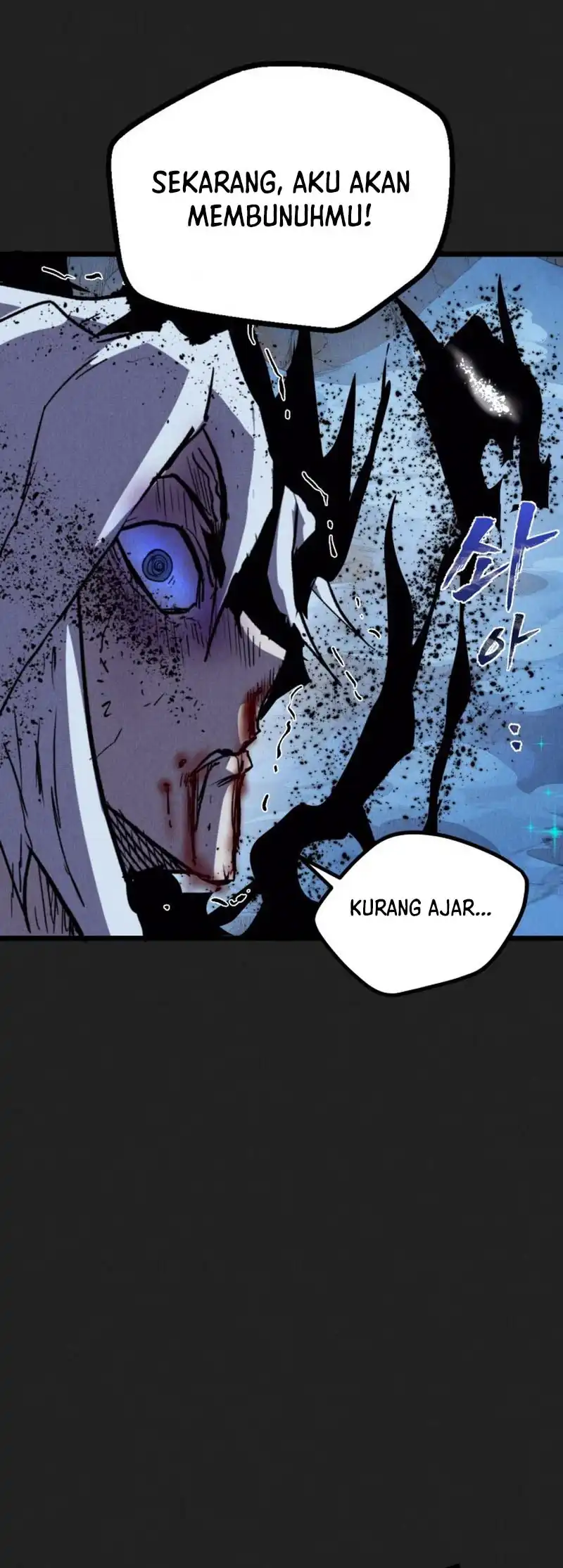 Insector Chapter 87 Gambar 29