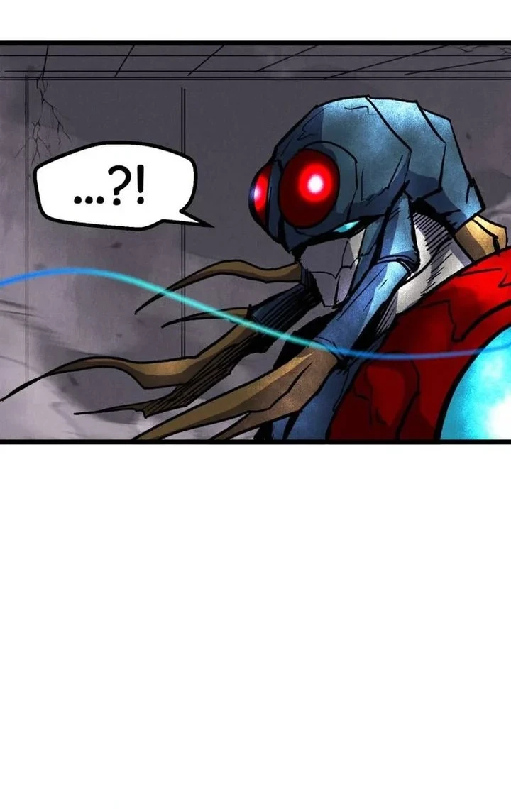 Insector Chapter 89 Gambar 26