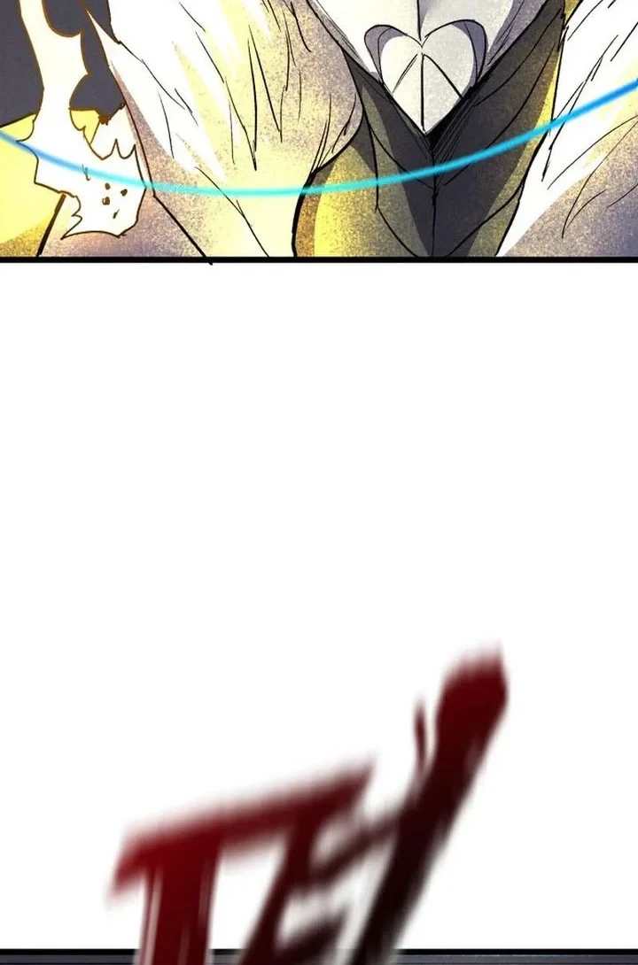 Insector Chapter 89 Gambar 28